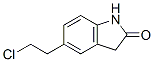 5-(2-һ)Y(ji)(gu)ʽ_118306-76-6Y(ji)(gu)ʽ