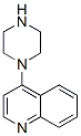 4--1-Y(ji)(gu)ʽ_118306-89-1Y(ji)(gu)ʽ