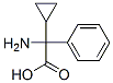 2--2-h(hun)-2-Y(ji)(gu)ʽ_118317-40-1Y(ji)(gu)ʽ