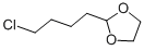 2-(4-ȶ)-1,3-h(hun)Y(ji)(gu)ʽ_118336-86-0Y(ji)(gu)ʽ