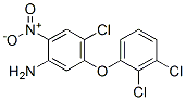 4--5-(2,3-ȱ)-2-Y(ji)(gu)ʽ_118353-04-1Y(ji)(gu)ʽ