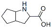 2-sph(hun)[3,3,1]-3-Y(ji)(gu)ʽ_118353-96-1Y(ji)(gu)ʽ