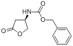 (R)-5-Ě߻-3-SY(ji)(gu)ʽ_118399-28-3Y(ji)(gu)ʽ