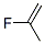 2-ϩY(ji)(gu)ʽ_1184-60-7Y(ji)(gu)ʽ