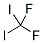 Y(ji)(gu)ʽ_1184-76-5Y(ji)(gu)ʽ