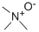 װN-Y(ji)(gu)ʽ_1184-78-7Y(ji)(gu)ʽ