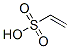 ϩY(ji)(gu)ʽ_1184-84-5Y(ji)(gu)ʽ