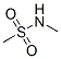 ׻װY(ji)(gu)ʽ_1184-85-6Y(ji)(gu)ʽ