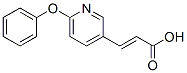 3-(6--3-)ϩYʽ_118420-05-6Yʽ