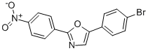 5-(4-屽)-2-(4-)fY(ji)(gu)ʽ_118426-04-3Y(ji)(gu)ʽ