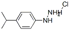 4-}}Y(ji)(gu)ʽ_118427-29-5Y(ji)(gu)ʽ