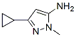 3-h(hun)-1-׻--5-Y(ji)(gu)ʽ_118430-74-3Y(ji)(gu)ʽ