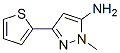 1-׻-3-(2-Ի)-1H--5-Yʽ_118430-78-7Yʽ