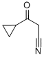 3-h(hun)-3-Y(ji)(gu)ʽ_118431-88-2Y(ji)(gu)ʽ