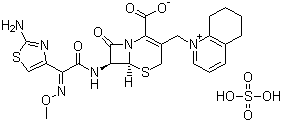 ^ZYʽ_118443-89-3Yʽ
