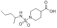 1-[[(1-׻)]]-4-Y(ji)(gu)ʽ_1184503-11-4Y(ji)(gu)ʽ
