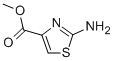 2--4-Y(ji)(gu)ʽ_118452-04-3Y(ji)(gu)ʽ