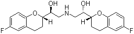 α堖Y(ji)(gu)ʽ_118457-14-0Y(ji)(gu)ʽ