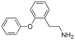 2-ҰY(ji)(gu)ʽ_118468-16-9Y(ji)(gu)ʽ