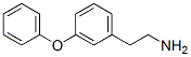 3-ҰY(ji)(gu)ʽ_118468-17-0Y(ji)(gu)ʽ