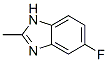 5--2-׻Y(ji)(gu)ʽ_118469-15-1Y(ji)(gu)ʽ