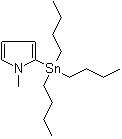 1-׻-2-a-1H-Y(ji)(gu)ʽ_118486-97-8Y(ji)(gu)ʽ