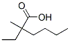 2-һ-2-׻Y(ji)(gu)ʽ_1185-29-1Y(ji)(gu)ʽ