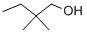 2,2-׻-1-Y(ji)(gu)ʽ_1185-33-7Y(ji)(gu)ʽ