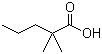 2,2-׻Yʽ_1185-39-3Yʽ