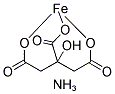 F@Y(ji)(gu)ʽ_1185-57-5Y(ji)(gu)ʽ