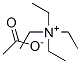 һ@Y(ji)(gu)ʽ_1185-59-7Y(ji)(gu)ʽ