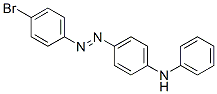4-(4-ż)Y(ji)(gu)ʽ_118525-11-4Y(ji)(gu)ʽ