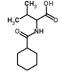2-[(h(hun)ʻ)]-3-׻Y(ji)(gu)ʽ_118528-57-7Y(ji)(gu)ʽ