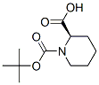 (R)-N-Boc--2-Y(ji)(gu)ʽ_118552-55-9Y(ji)(gu)ʽ