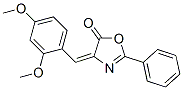4-(2,4-S)-5--2-fY(ji)(gu)ʽ_118555-99-0Y(ji)(gu)ʽ