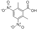 2,6-׻-3,5-Y(ji)(gu)ʽ_118561-70-9Y(ji)(gu)ʽ