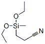 2-һ׻Y(ji)(gu)ʽ_1186-11-4Y(ji)(gu)ʽ