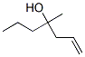 4-׻-1-ϩ-4-Y(ji)(gu)ʽ_1186-31-8Y(ji)(gu)ʽ