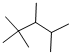2,2,3,4-ļ׻Yʽ_1186-53-4Yʽ