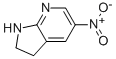 2,3--5--1H-[2,3-b]ऽY(ji)(gu)ʽ_118600-53-6Y(ji)(gu)ʽ