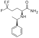 (2S)-5,5,5--2-[[(1R)-1-һ]]-찷Y(ji)(gu)ʽ_1186196-24-6Y(ji)(gu)ʽ