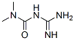 N-(׻)-N,N-׻Y(ji)(gu)ʽ_118632-64-7Y(ji)(gu)ʽ