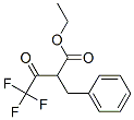 2-S-4,4,4--3-Y(ji)(gu)ʽ_118642-72-1Y(ji)(gu)ʽ