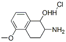 2--5--1,2,3,4-Ě-1-}}Y(ji)(gu)ʽ_118645-18-4Y(ji)(gu)ʽ