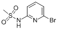 N-(6--2-ऻ)-׻Y(ji)(gu)ʽ_118650-01-4Y(ji)(gu)ʽ