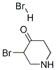 3--4-ͪYʽ_118652-88-3Yʽ