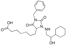3-[(2-h(hun)-2-uһ)]-2,5--1-(׻)-4-सY(ji)(gu)ʽ_118675-50-6Y(ji)(gu)ʽ