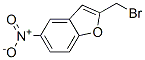 2-׻-5-߻૽Y(ji)(gu)ʽ_118679-18-8Y(ji)(gu)ʽ