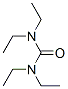һY(ji)(gu)ʽ_1187-03-7Y(ji)(gu)ʽ