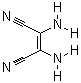 RY(ji)ʽ_1187-42-4Y(ji)ʽ